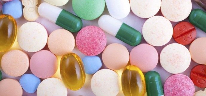 базисная терапия ревматоидного артрита